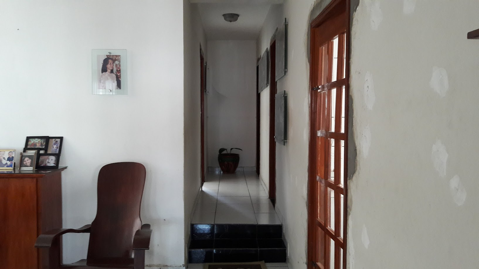 Imagem Casa com 3 Quartos à Venda, 210 m²em Catolé - Campina Grande
