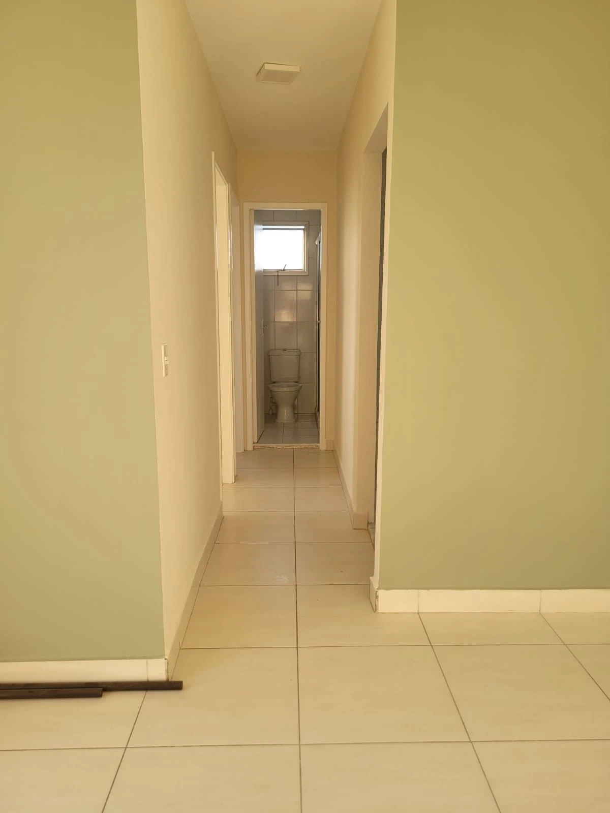 Imagem Apartamento com 2 Quartos à Venda, 48 m² em Cidade Líder - São Paulo