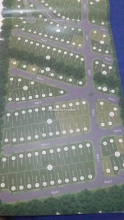 Imagem Terreno à Venda, 360 m² em Massaguaçu - Caraguatatuba