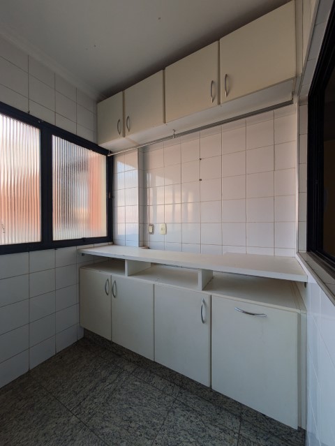 Foto do imóvel: Apartamento com 3 Quartos à Venda, 127 m²em Jardim Vivendas - São José do Rio Preto