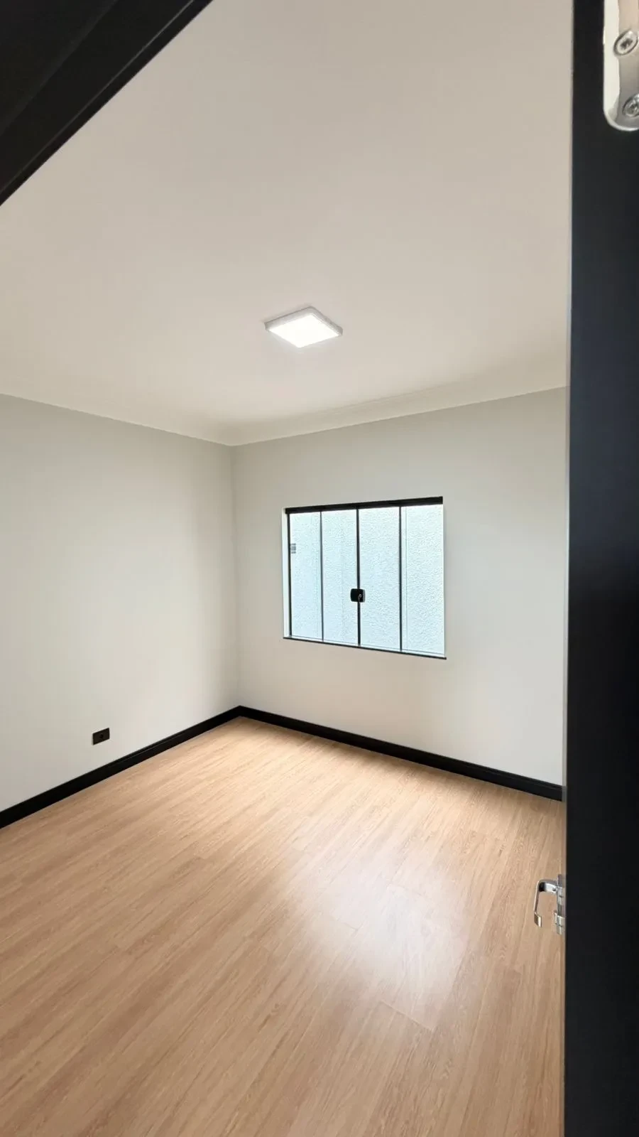 Imagem Casa com 3 Quartos à Venda, 100 m² em Ecovalley Ecologic City - Sarandi