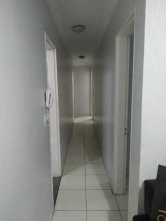 Imagem Apartamento com 2 Quartos à Venda,  em Guará II - Brasília