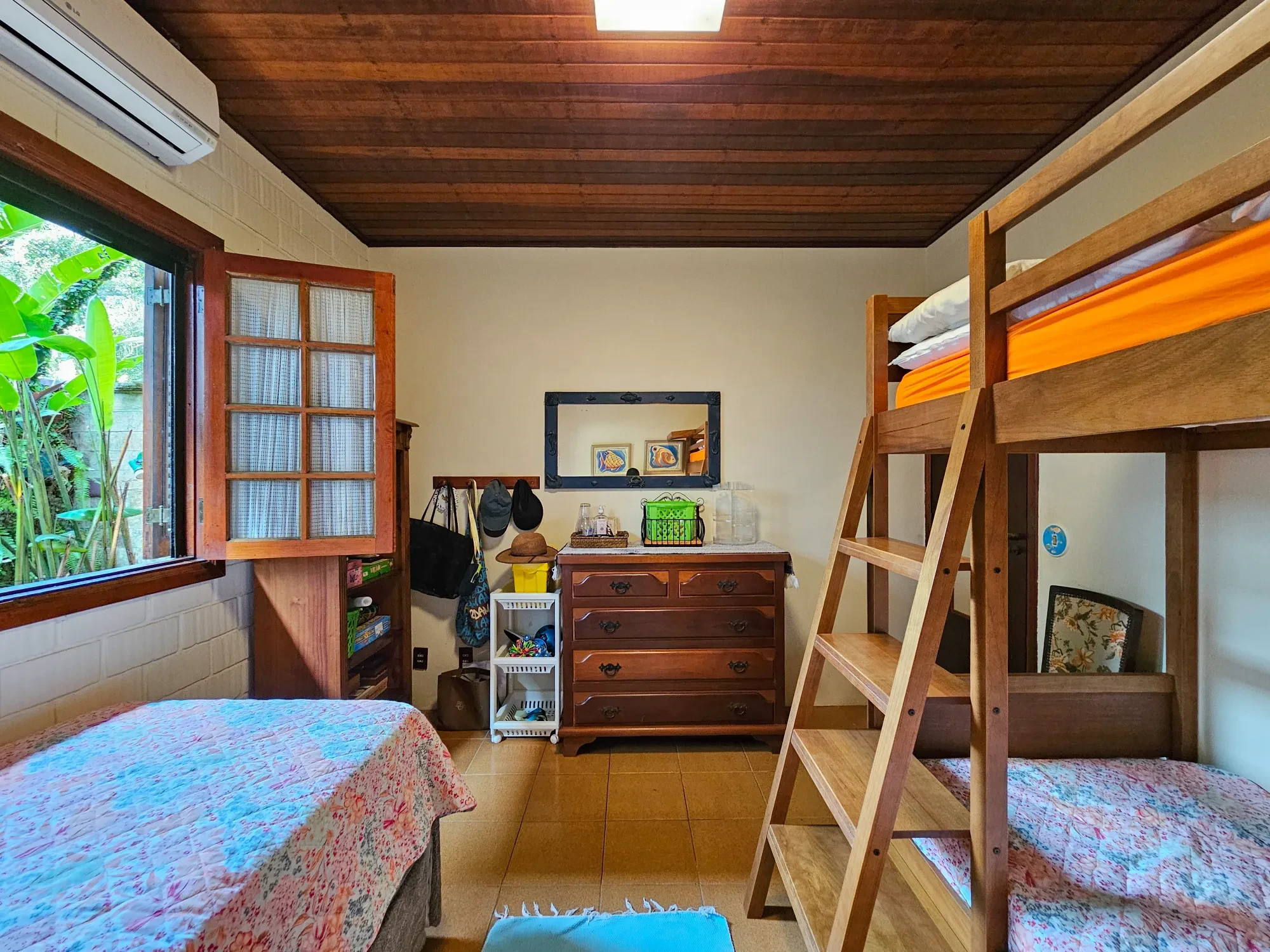 Imagem Casa com 3 Quartos à Venda, 132 m² em Riviera - Bertioga