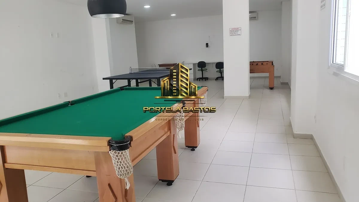 Imagem Apartamento com 2 Quartos à Venda, 77 m² em Praia Grande - Ubatuba
