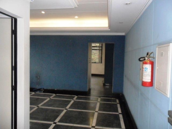 Imagem Ponto Comercial à Venda ou Locação,  em Vila Santa Catarina - São Paulo