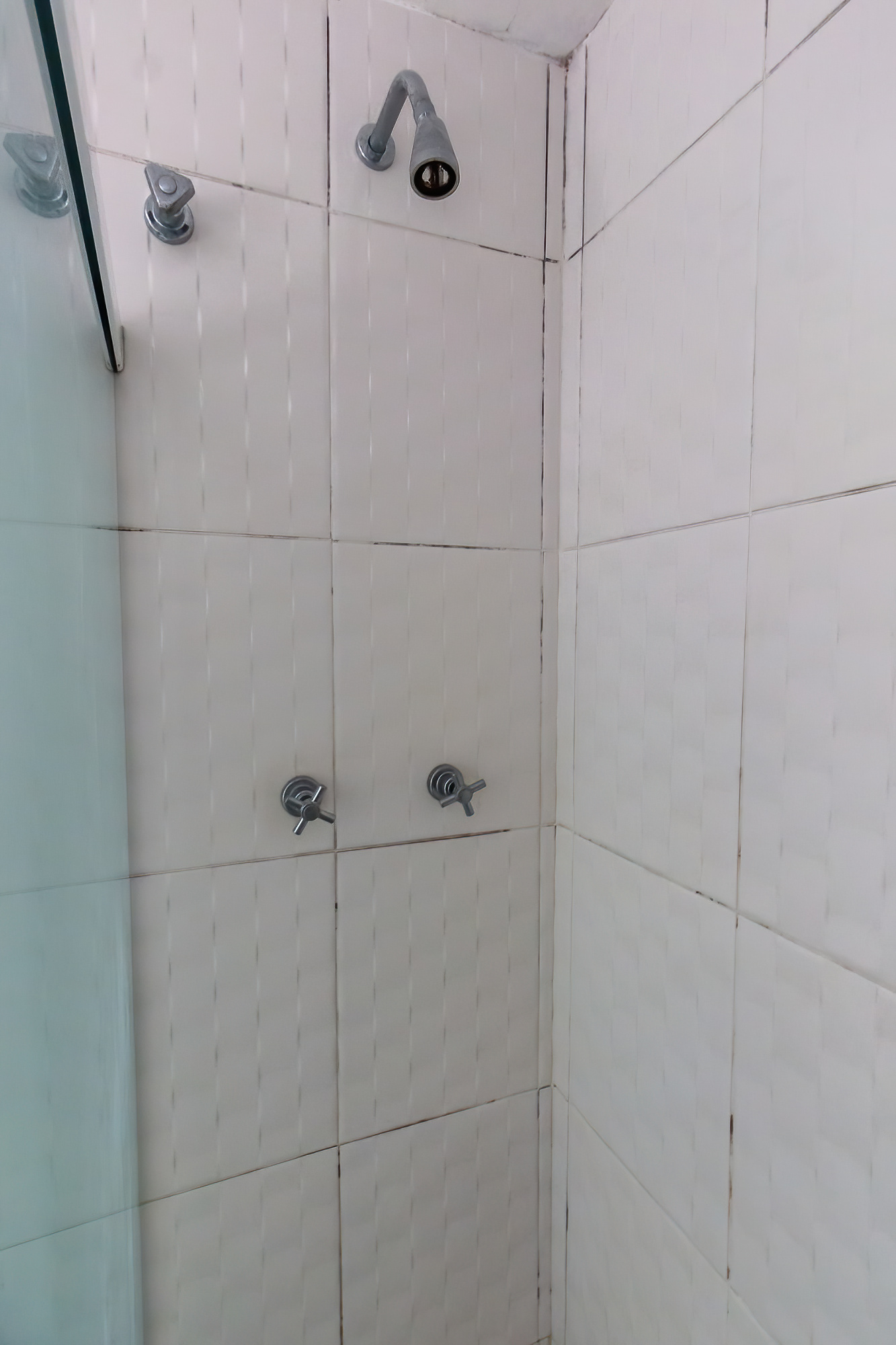 Imagem Studio com 1 Quarto à Venda, 25 m² em Bela Vista - São Paulo