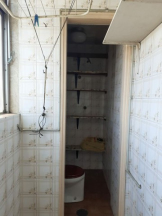 Imagem Apartamento com 3 Quartos à Venda,  em Cidade Ademar - São Paulo