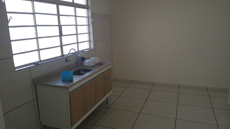 Imagem Casa com 2 Quartos à Venda,  em Amizade - Araçatuba