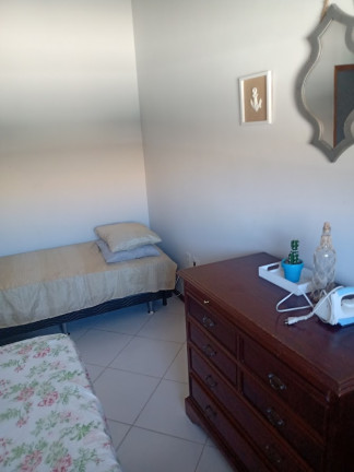 Imagem Casa com 4 Quartos à Venda, 100 m² em Peró - Cabo Frio