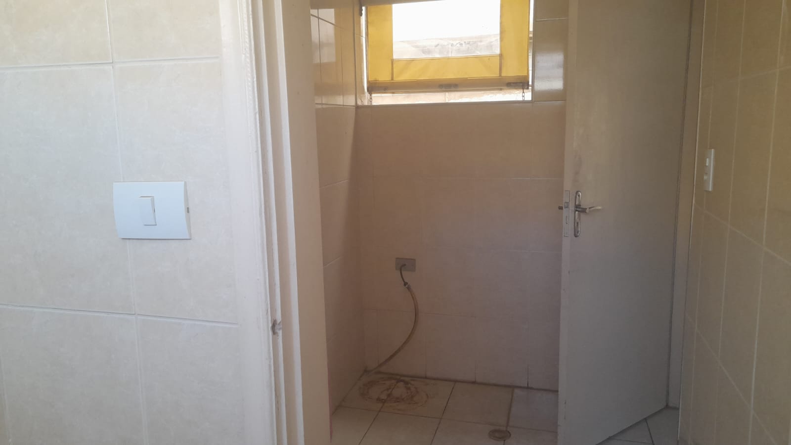 Imagem Apartamento com 2 Quartos à Venda, 50 m² em Jardim Quisisana - Poços de Caldas