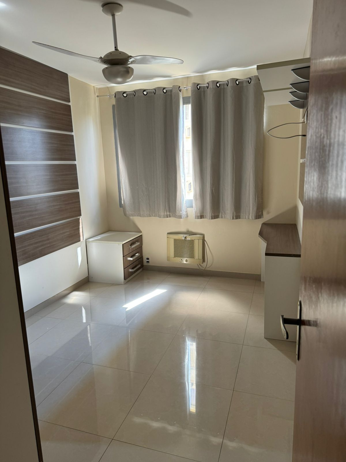 Imagem Apartamento com 1 Quarto à Venda, 55 m² em Méier - Rio de Janeiro