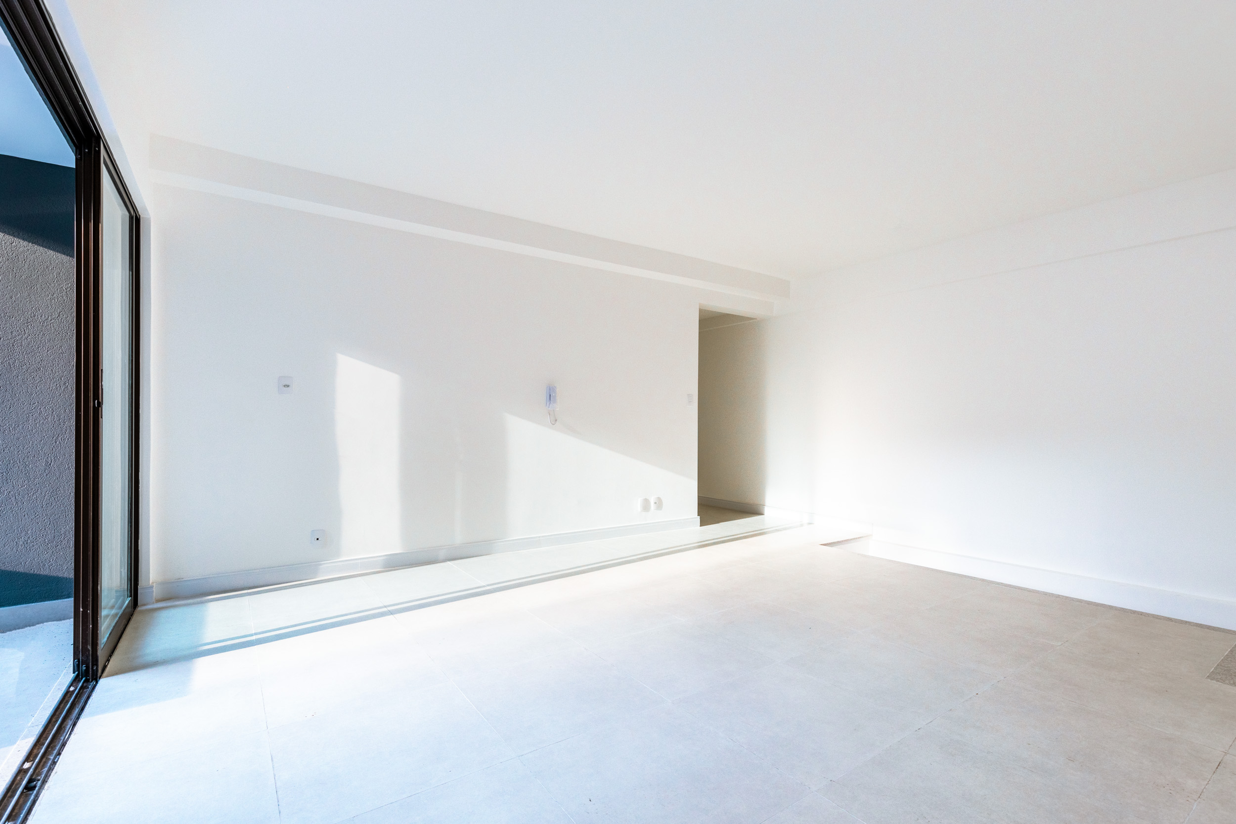 Imagem Apartamento com 2 Quartos à Venda, 127 m² em São Mateus - Juiz de Fora