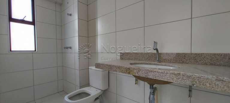 Imagem Apartamento com 3 Quartos à Venda, 91 m² em Boa Viagem - Recife