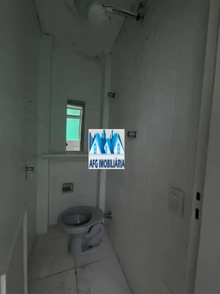 Imagem Apartamento com 3 Quartos para Alugar, 120 m² em Jardim Paulista - São Paulo