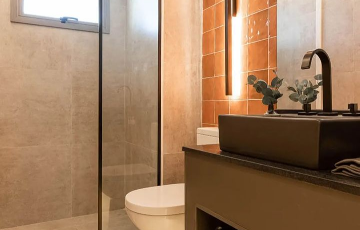 Imagem Apartamento com 3 Quartos à Venda, 120 m²em Butantã - São Paulo