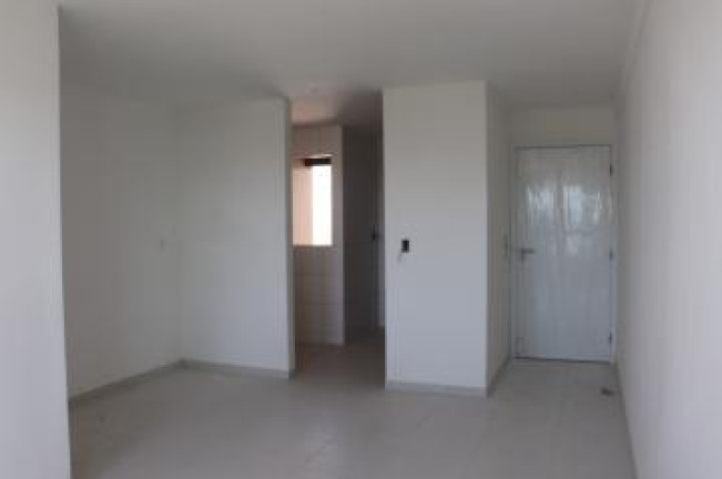 Imagem Casa com 2 Quartos à Venda, 51 m² em Torre - Recife