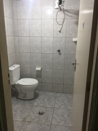 Imagem Imóvel Comercial à Venda ou Locação, 100 m² em Matriz - Mauá