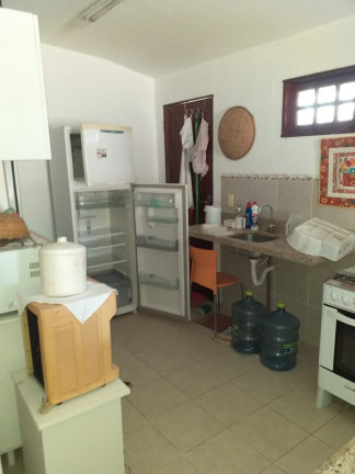 Foto do imóvel: Casa com 3 Quartos à Venda, 11.000 m² em Santana - Gravatá