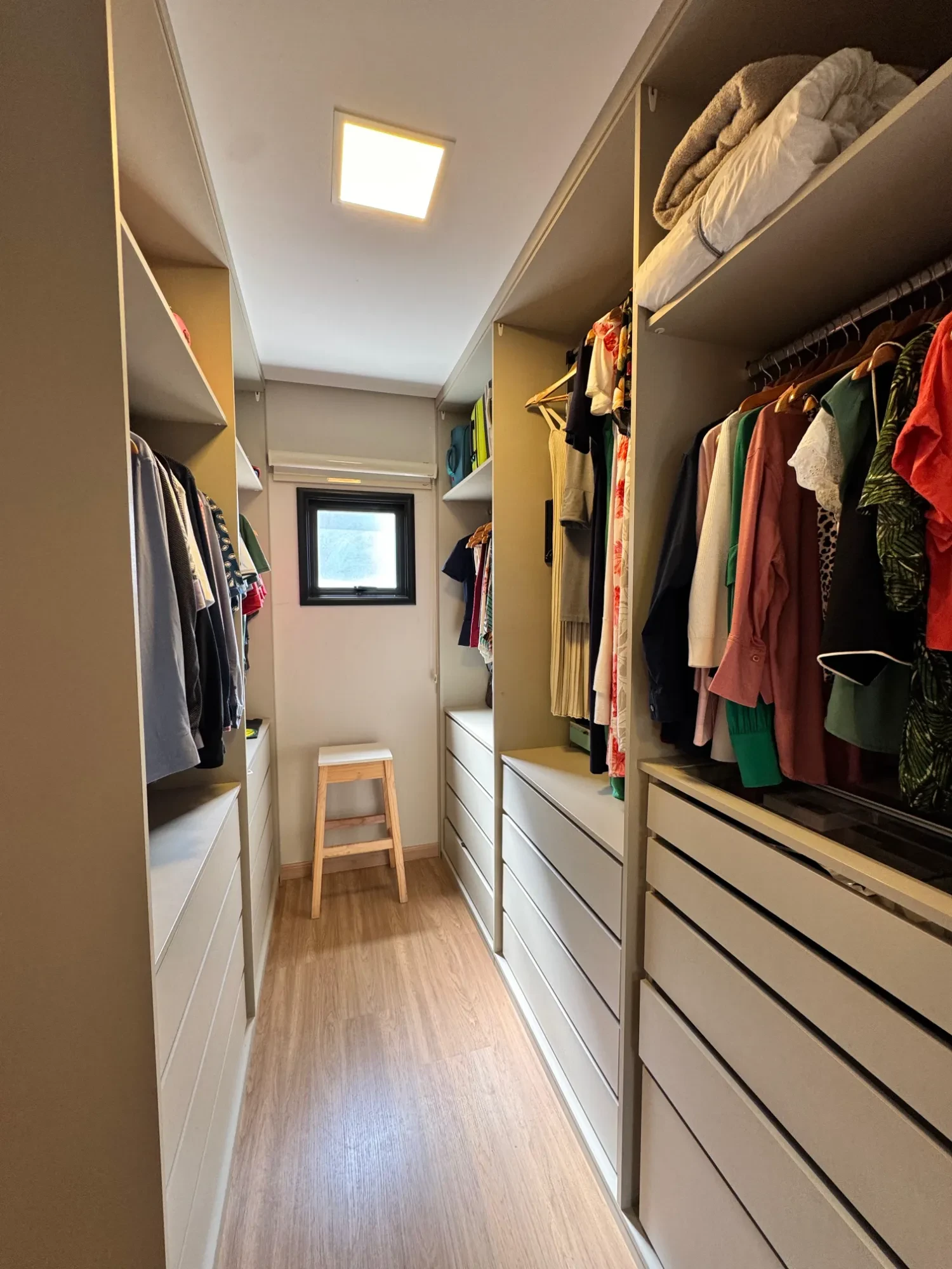 Foto do imóvel: Sobrado com 5 Quartos à Venda, 325 m² em Condomínio Residencial Monaco - São José dos Campos