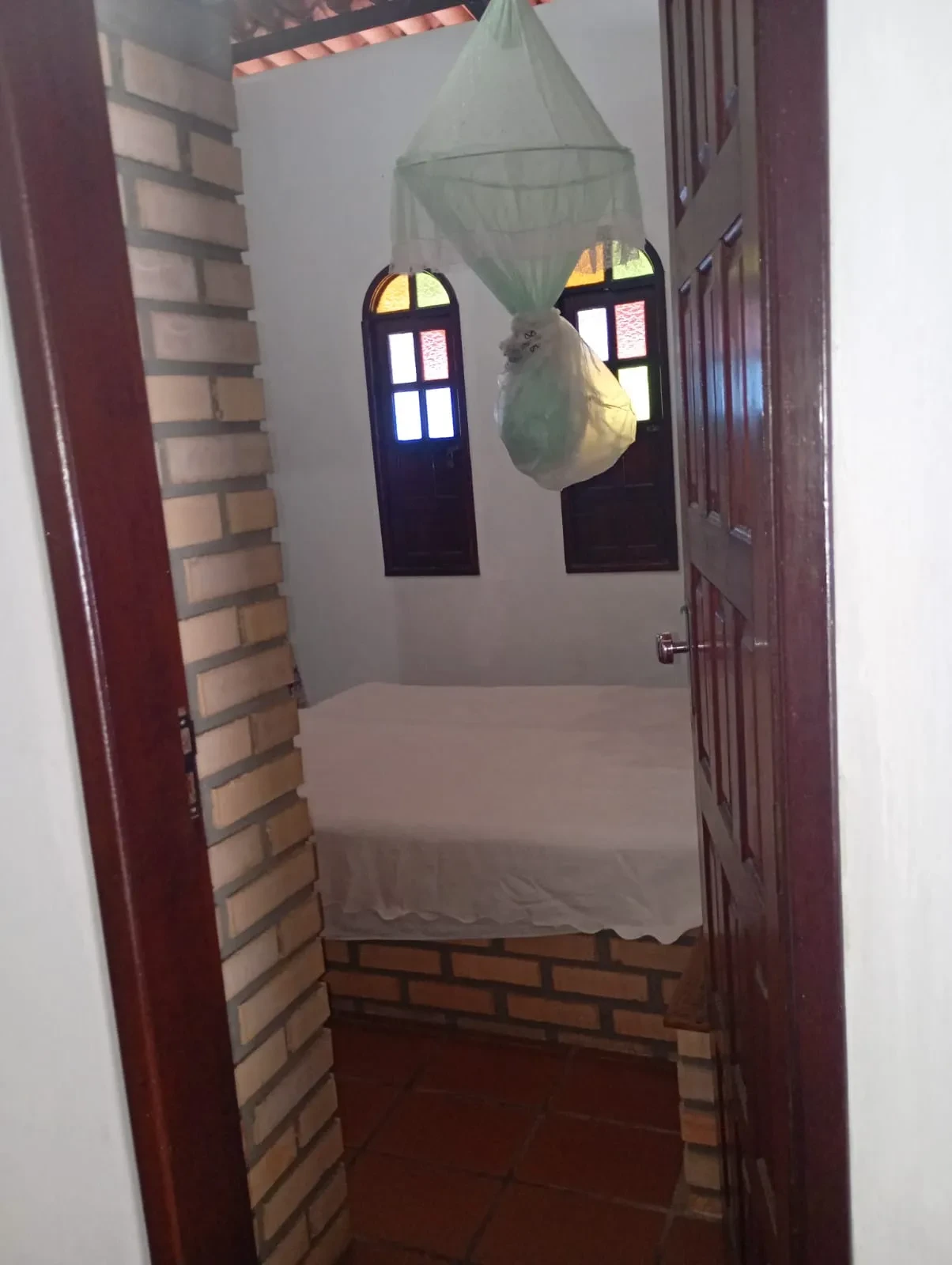 Imagem Casa com 3 Quartos à Venda, 1315 m² em Vera Cruz - Vera Cruz