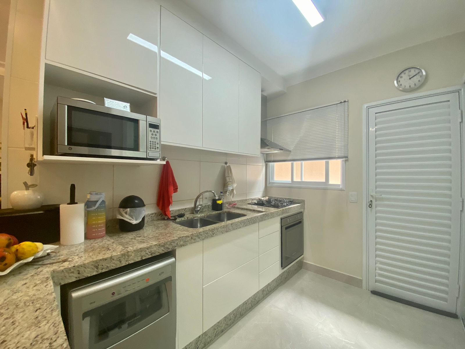 Foto do imóvel: Casa com 3 Quartos à Venda, 145 m²em Jardim Alto de Santa Cruz - Itatiba