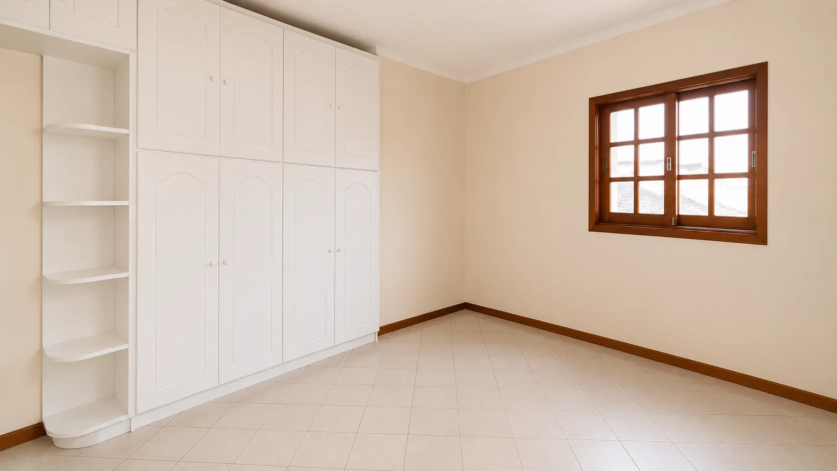 Imagem Sobrado com 4 Quartos à Venda, 380 m² em Centro - São José