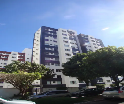Condomínio Buzios e Cabo Frio em Salvador
