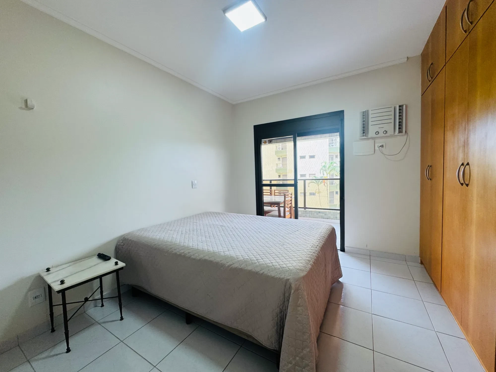 Imagem Apartamento com 3 Quartos à Venda, 104 m² em Riviera - Bertioga
