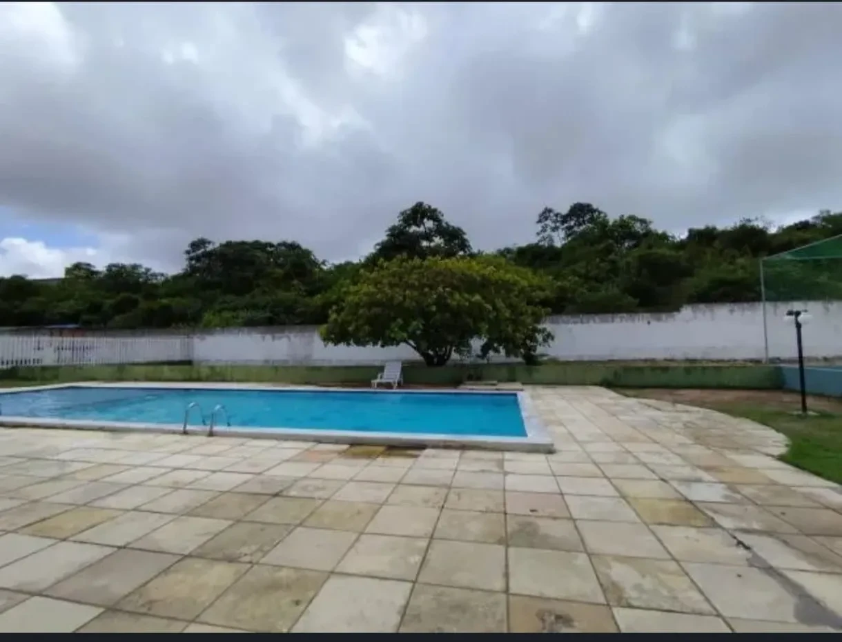 Imagem Apartamento com 3 Quartos à Venda, 68 metros em Nova Parnamirim - Parnamirim