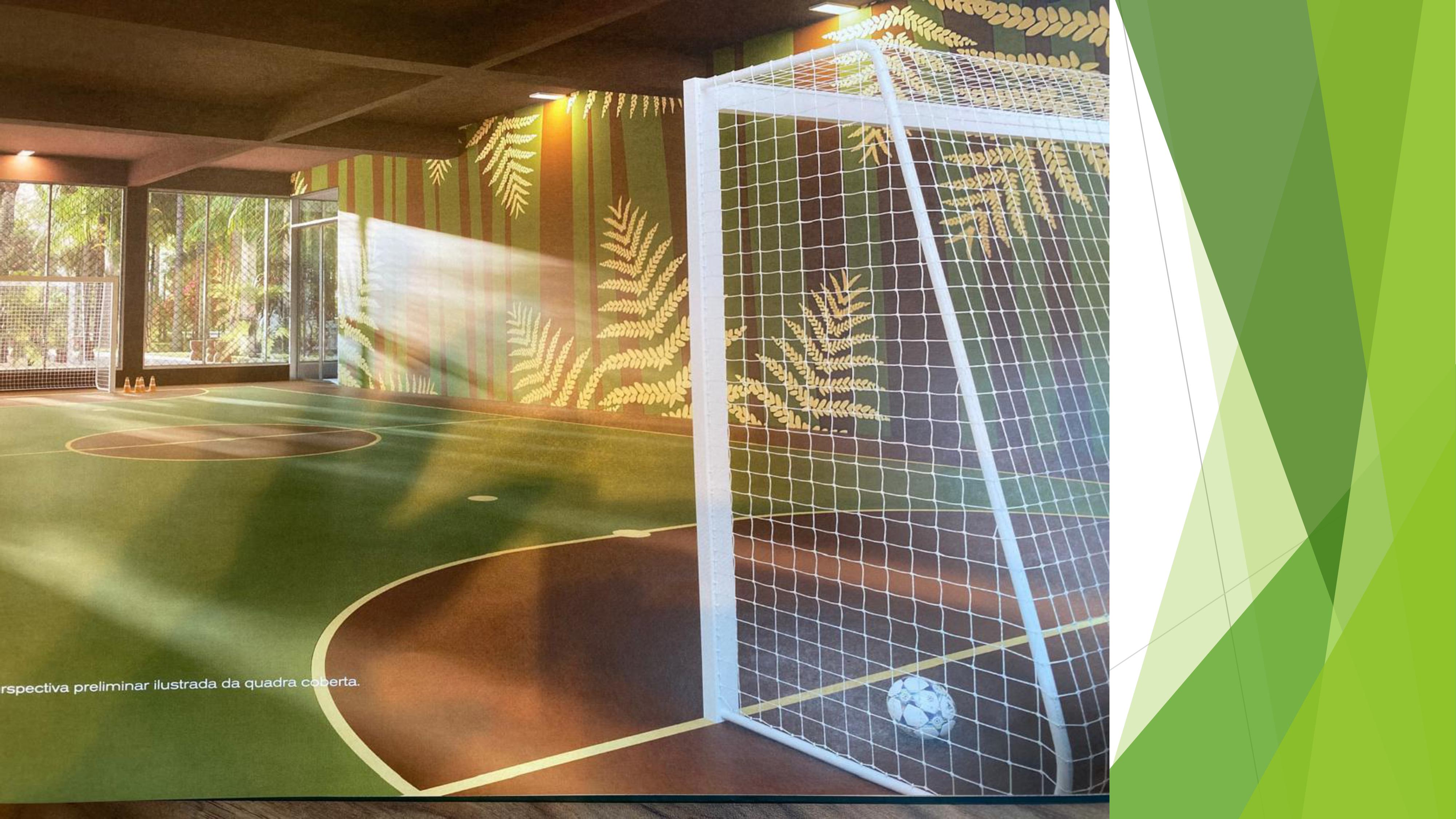 Imagem Apartamento com 3 Quartos à Venda, 185 m² em Paraíso - São Paulo