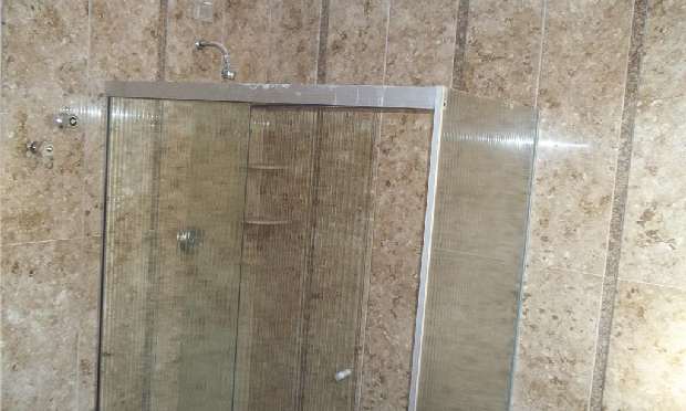 Foto do imóvel: Cobertura com 4 Quartos à Venda, 960 m² em Cambuí - Campinas