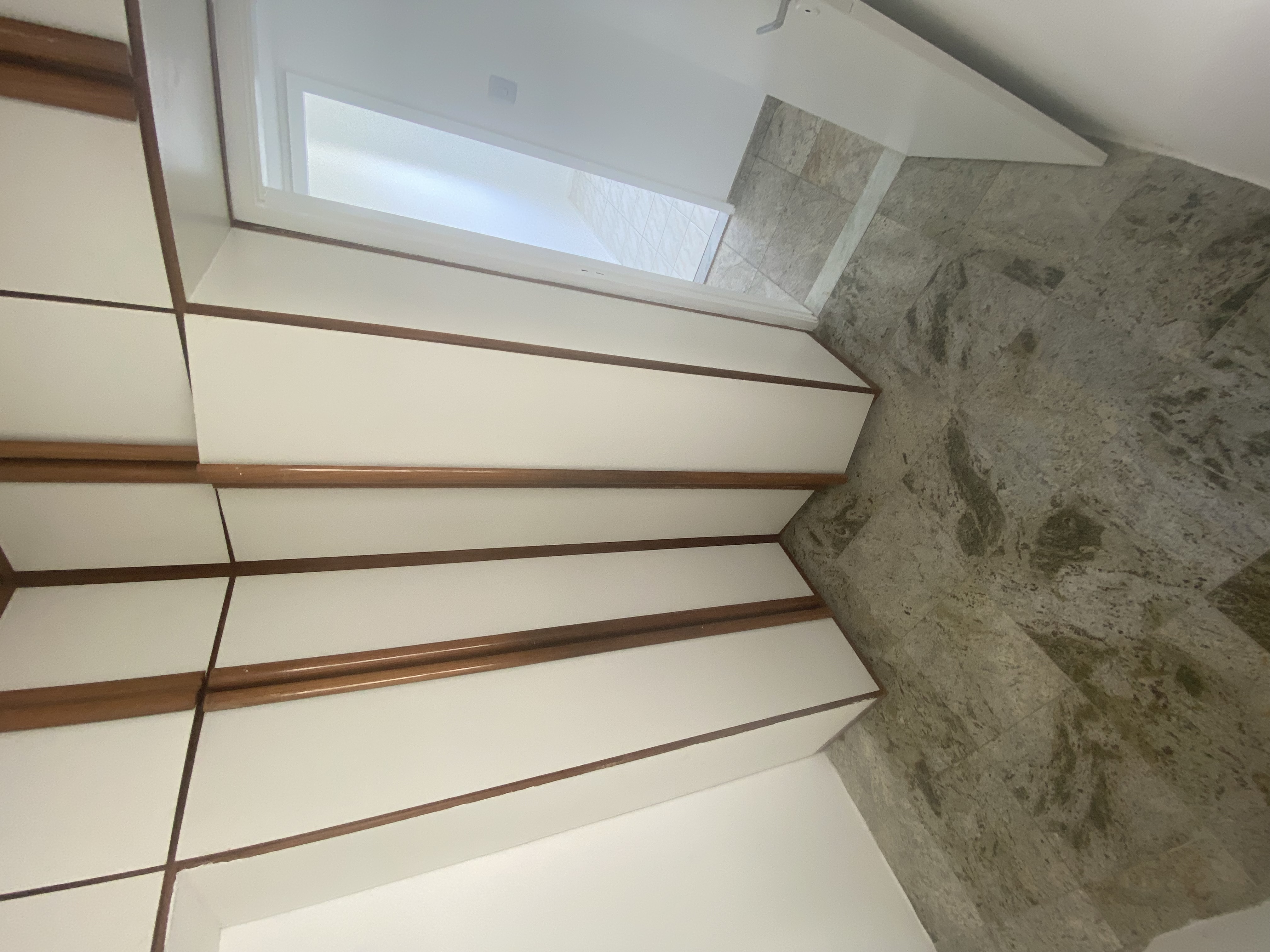 Imagem Apartamento com 3 Quartos à Venda, 87 m²em Narandiba - Salvador