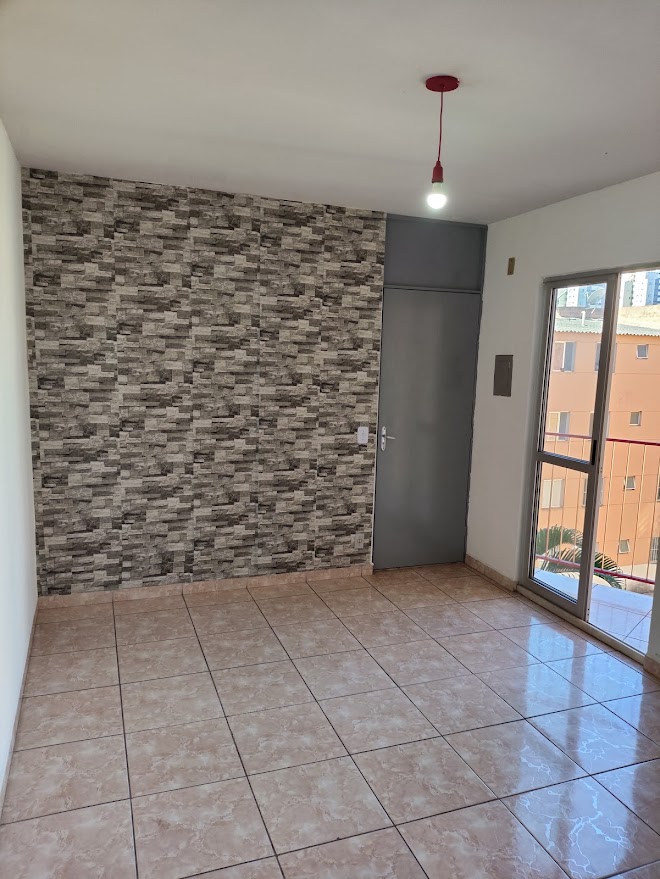 Imagem Apartamento com 2 Quartos à Venda, 59 m²em Setor Negrão de Lima - Goiânia