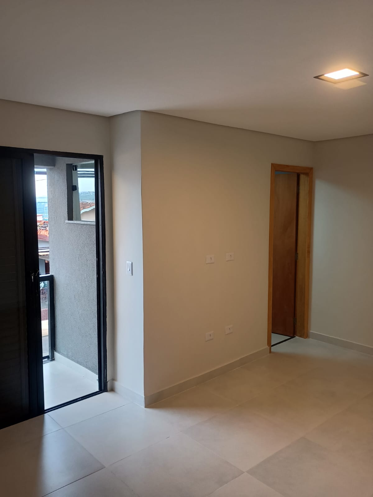 Foto do imóvel: Casa com 3 Quartos à Venda, 13.500 m² em Jardim Alvinópolis - Atibaia