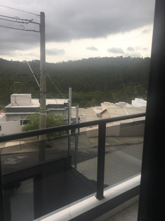 Imagem Casa com 3 Quartos à Venda,  em Portais (Polvilho) - Cajamar