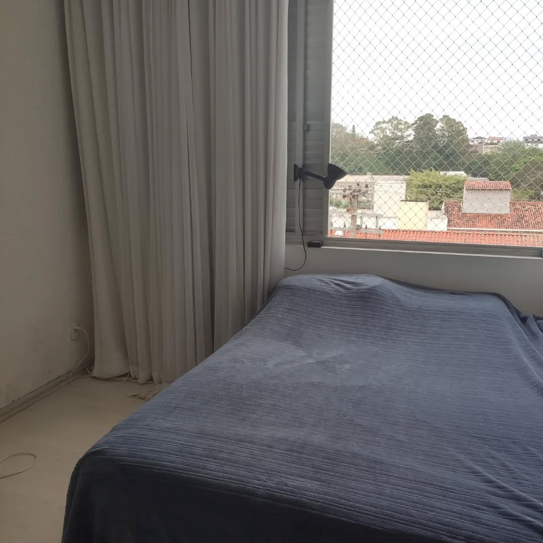 Foto do imóvel: Apartamento com 3 Quartos à Venda, 94 m² em Agronômica - Florianópolis