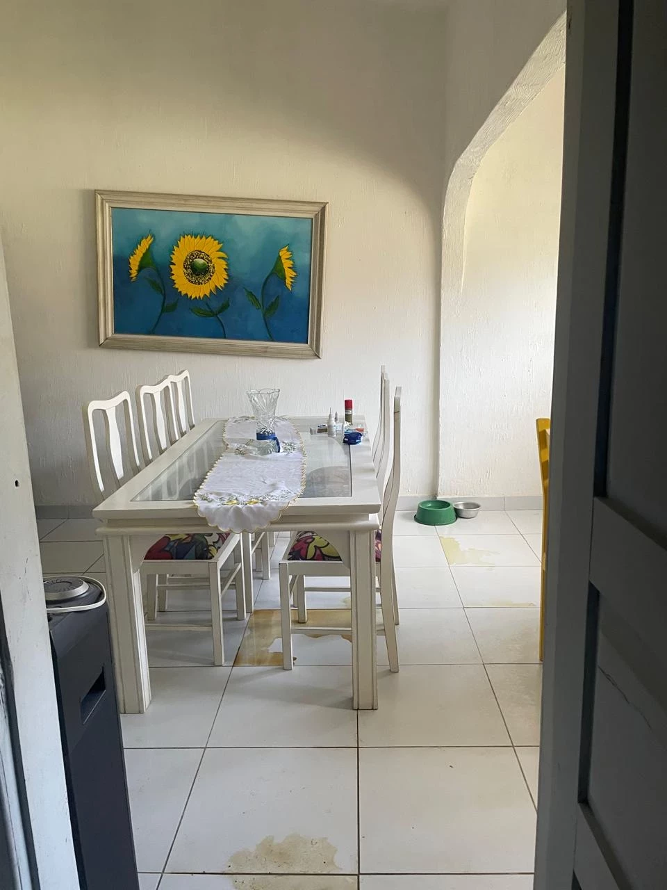 Imagem Casa com 2 Quartos à Venda, 72.500 m² em Aldeia dos Camarás - Camaragibe