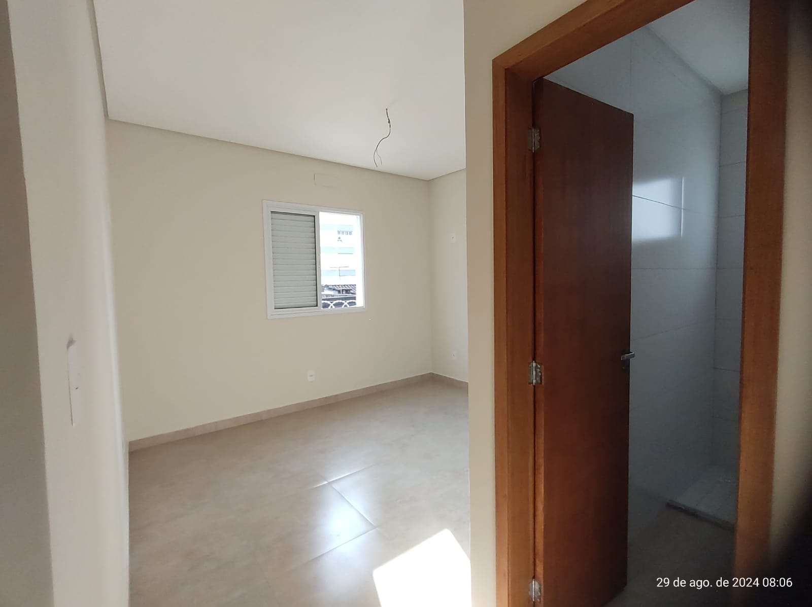 Imagem Casa com 3 Quartos à Venda ou Locação, 121 m²em Vila Belmiro - Santos