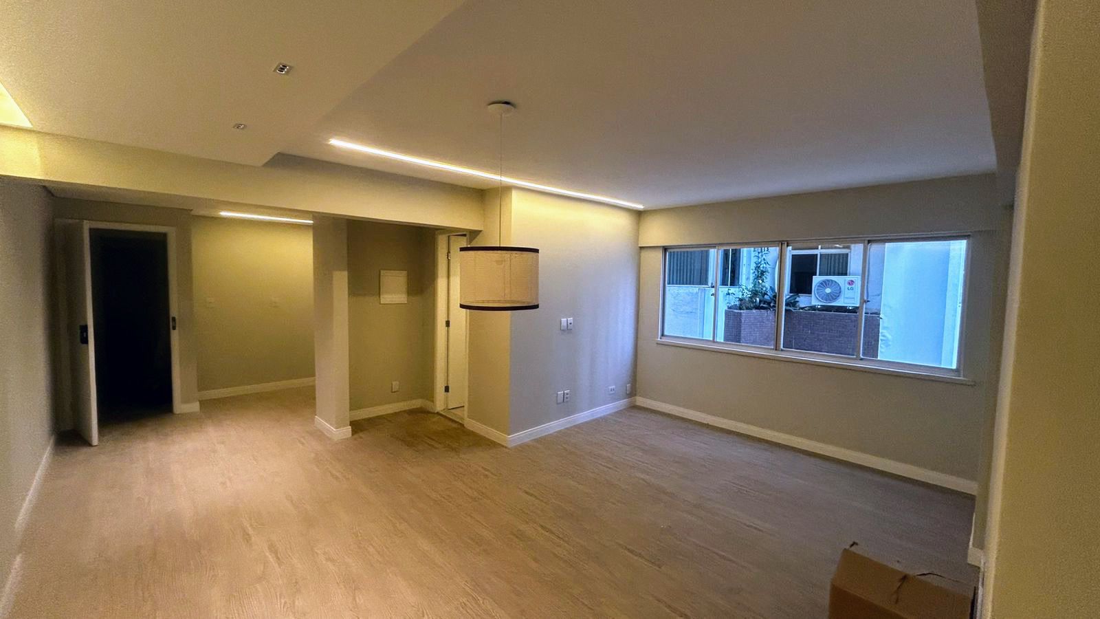 Foto do imóvel: Apartamento com 3 Quartos à Venda, 84 m² em Setor Bueno - Goiânia