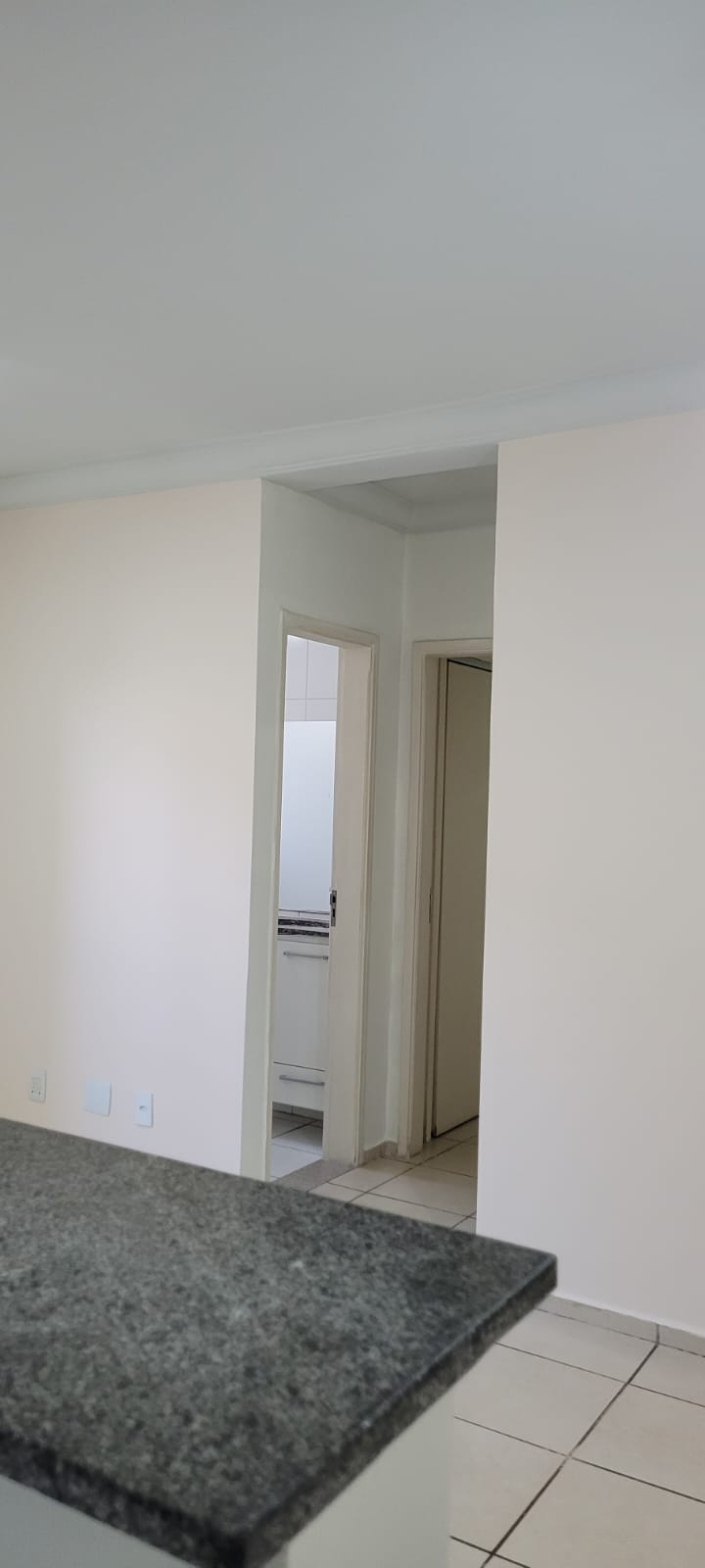 Imagem Apartamento com 2 Quartos à Venda, 64 m²em Vila Della Piazza - Jundiaí