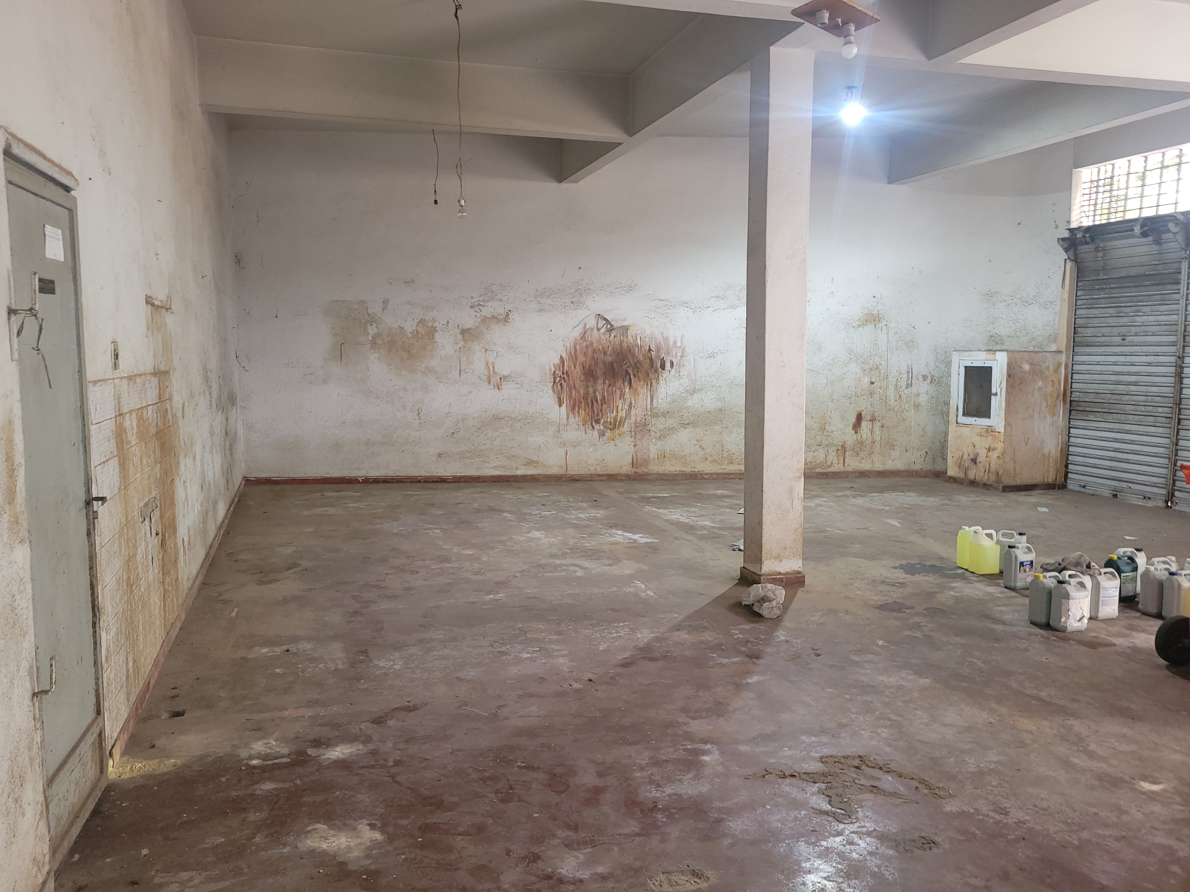 Imagem Loja para Alugar, 90 m² em Taquara - Rio de Janeiro