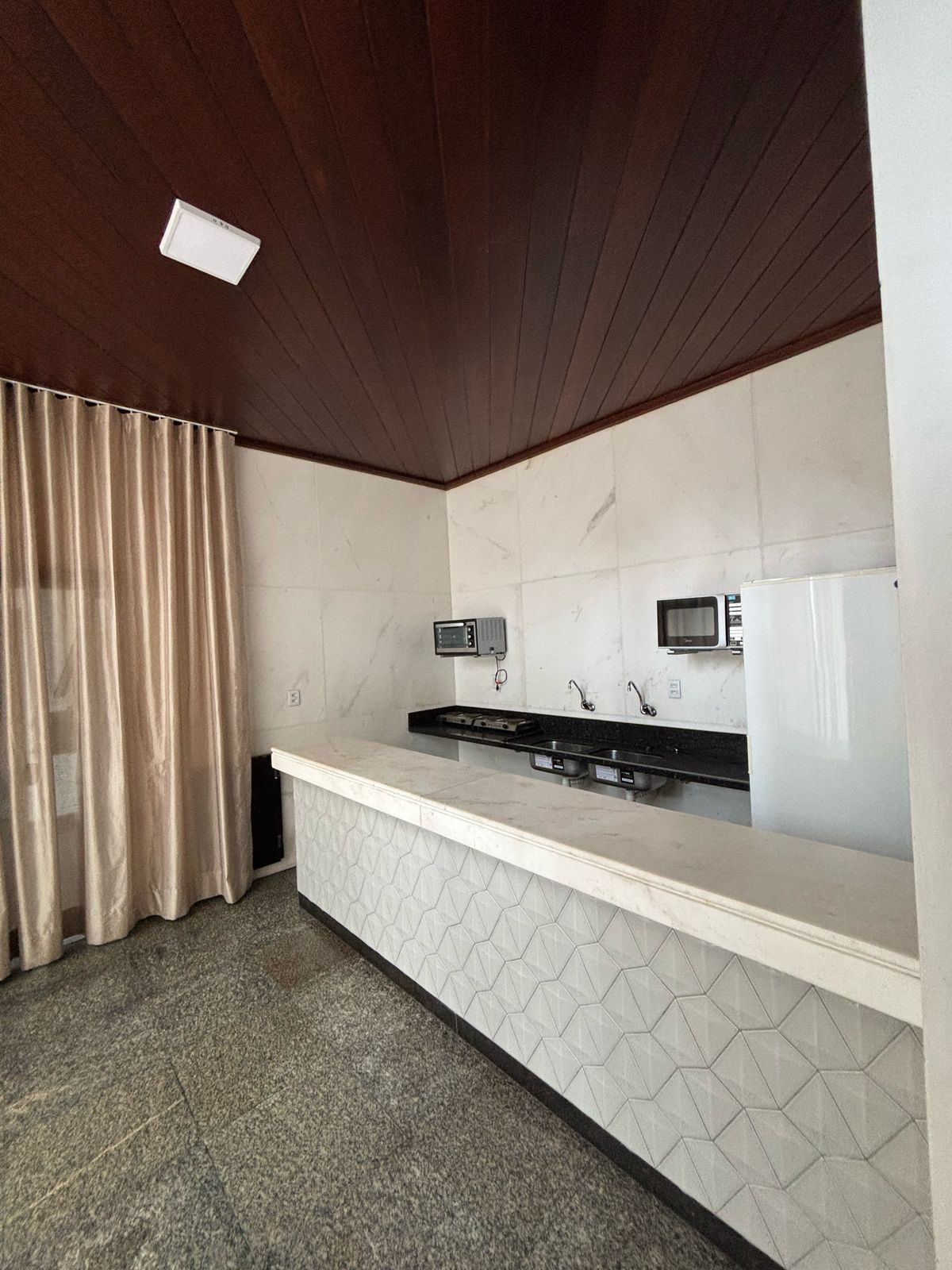 Imagem Apartamento com 4 Quartos à Venda, 211 m² em Itaigara - Salvador