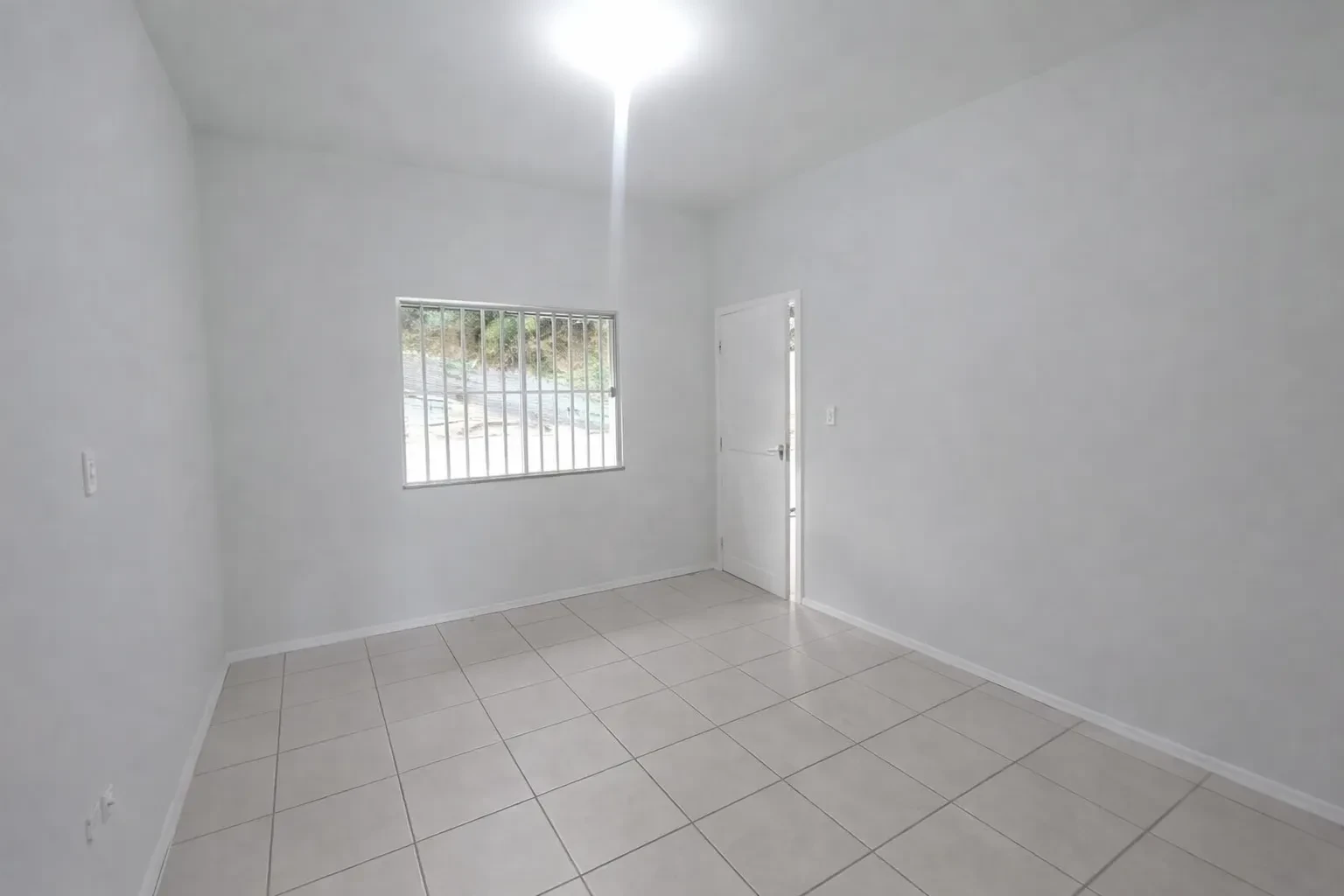 Imagem Sobrado com 3 Quartos à Venda, 240 metros em Jaraguá Esquerdo - Jaraguá do Sul