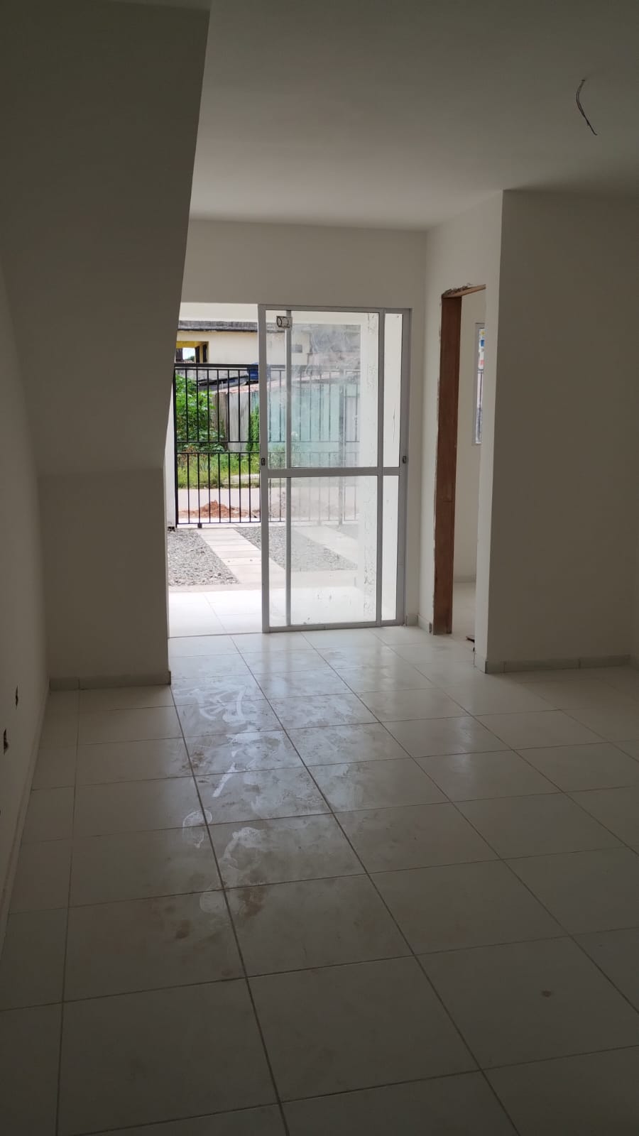 Imagem Imóvel com 2 Quartos à Venda, 50 m²em Janga - Paulista