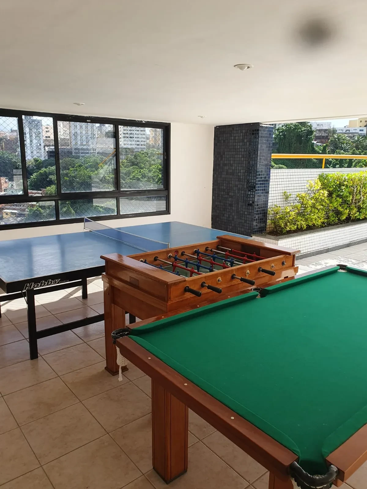 Imagem Apartamento com 3 Quartos à Venda, 89 m² em Candeal - Salvador