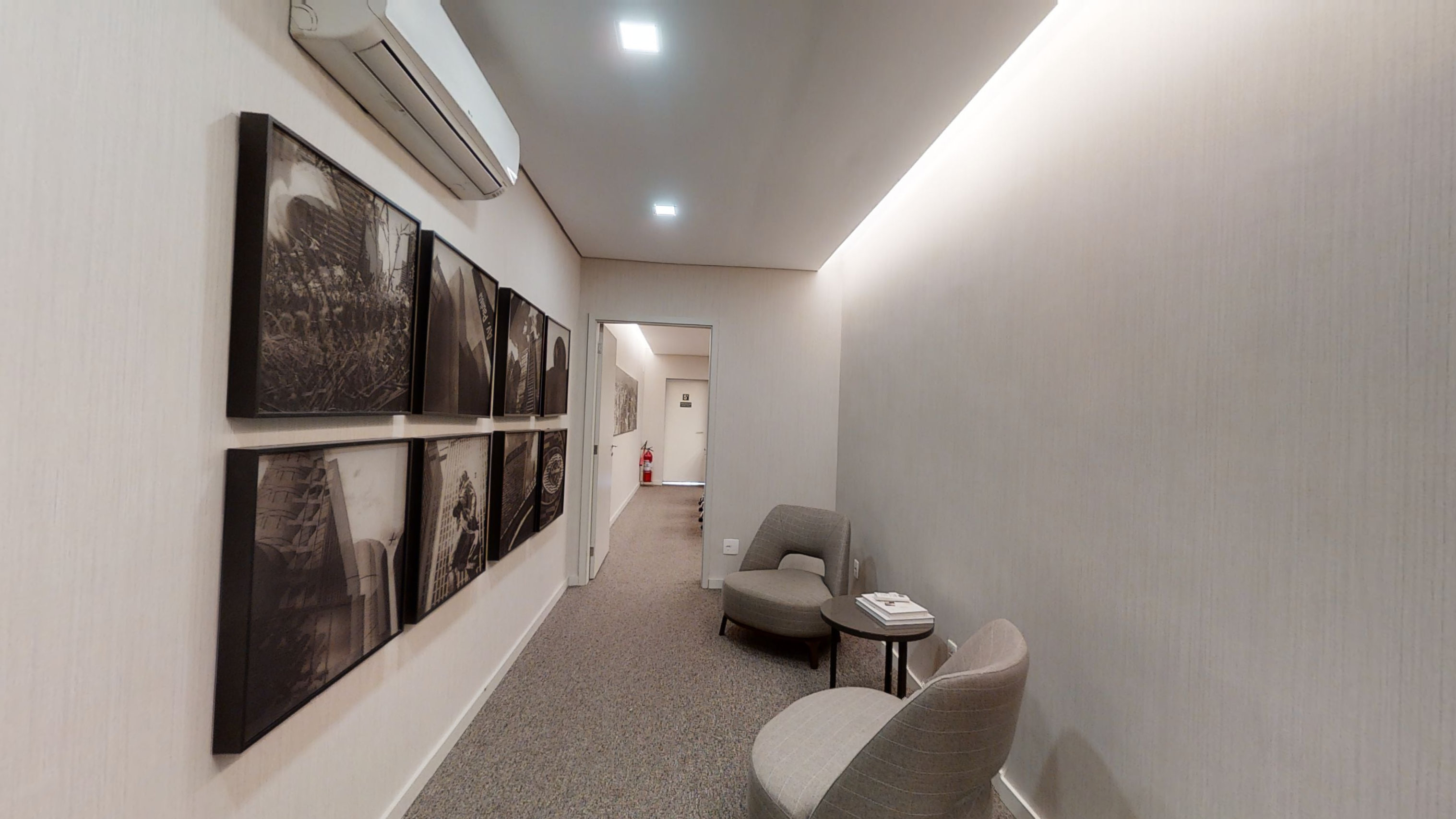 Foto do imóvel: Imóvel Comercial à Venda ou Locação, 3.700 m² em Campos Elíseos - São Paulo