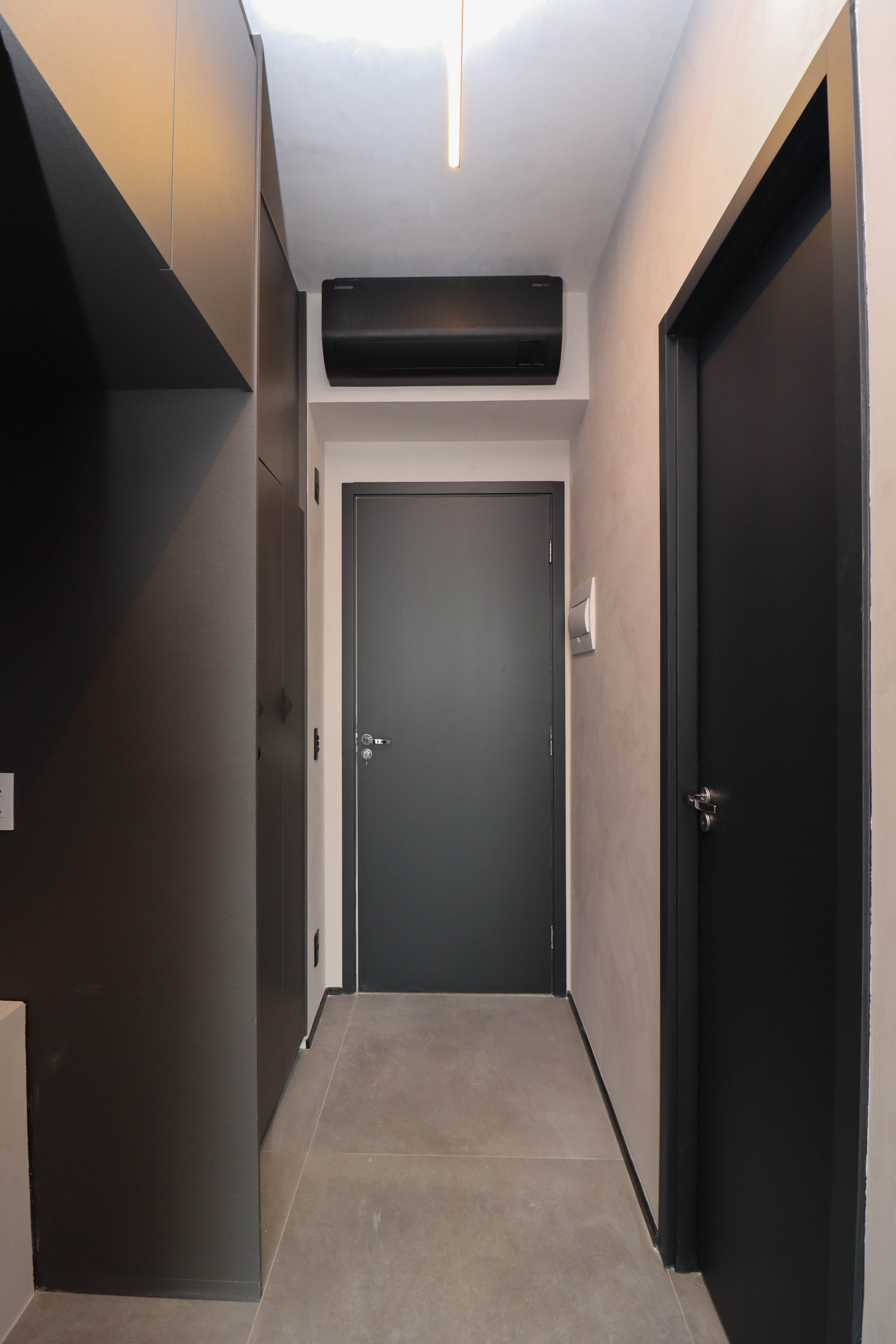 Foto do imóvel: Studio com 1 Quarto à Venda, 23 m²em Pinheiros - São Paulo