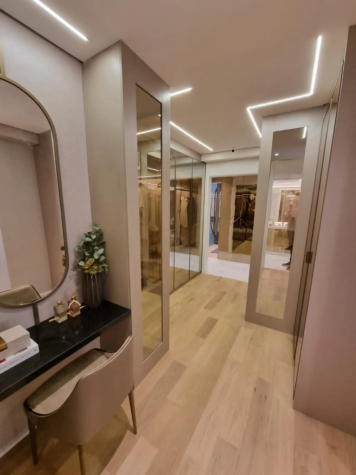 Imagem Apartamento com 3 Quartos à Venda, 173 m² em Perdizes - São Paulo