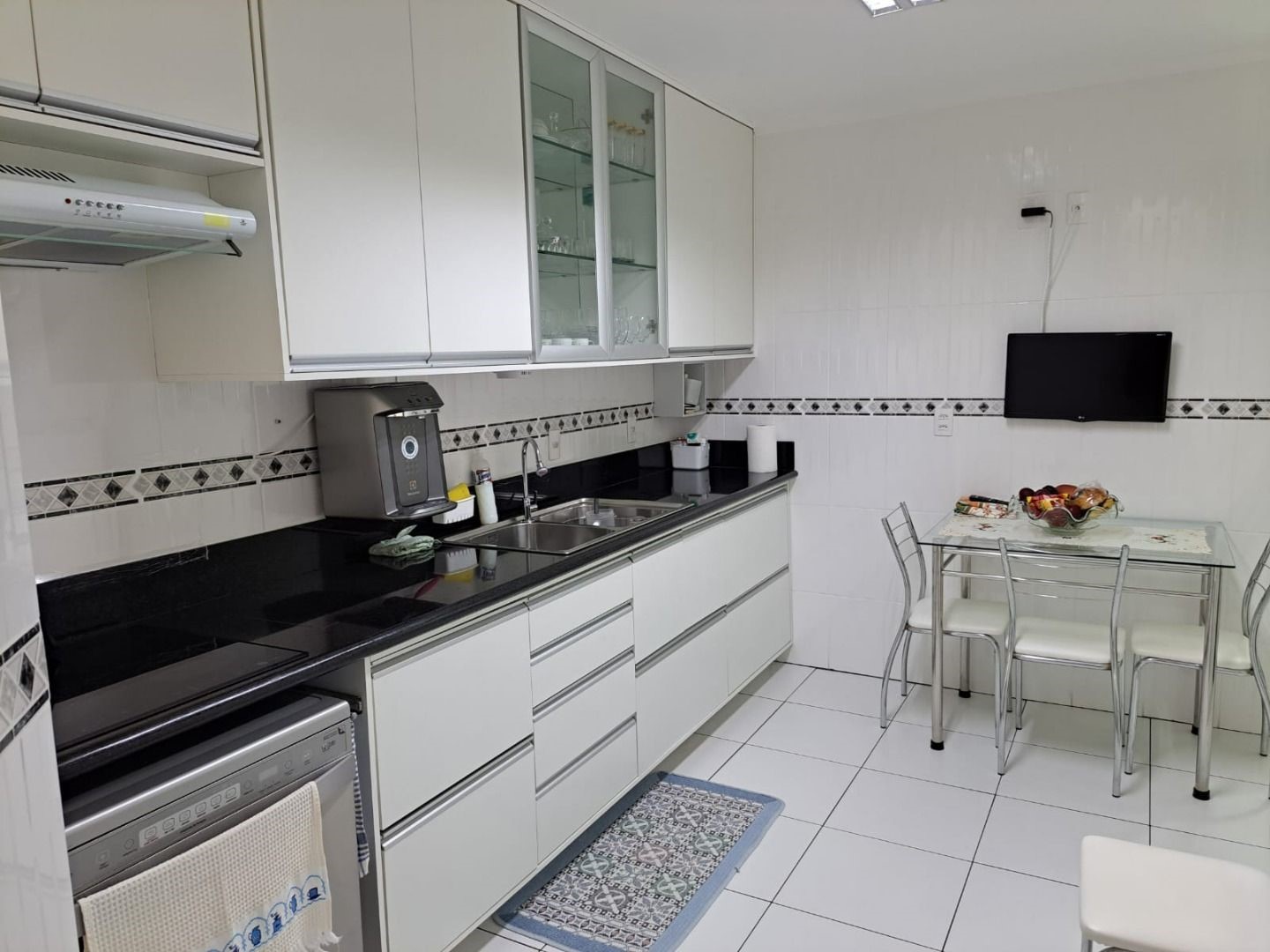 Imagem Apartamento com 2 Quartos à Venda, 84 m²em Icaraí - Niterói