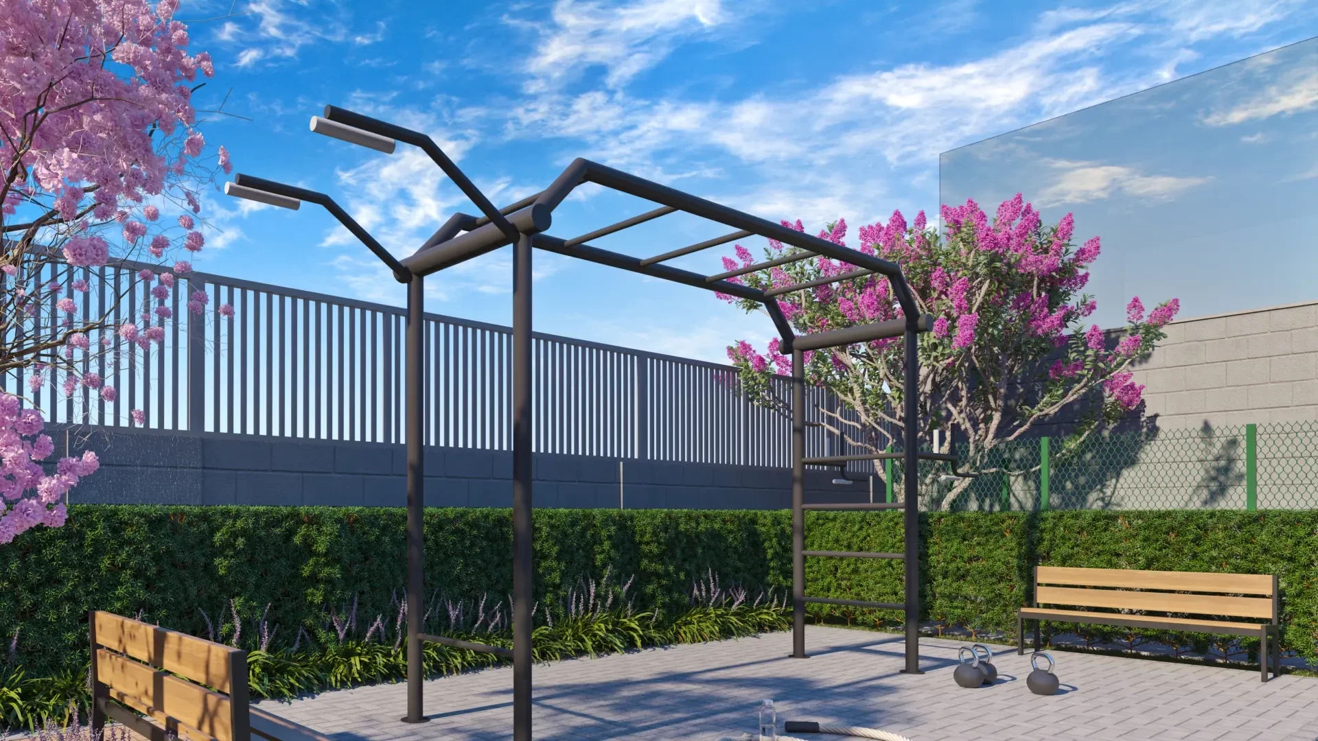 Foto do imóvel: Apartamento com 2 Quartos à Venda, 3.500 m² em Inhaúma - Rio de Janeiro